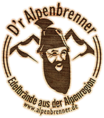 alpenbrenner.de