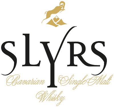 Slyrs Destillerie