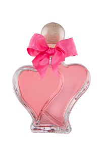 Prinz Doppelherz Geschenkflasche Rhabarberlikör