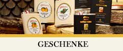 Geschenke