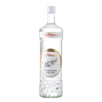Prinz Wacholder-Schnaps 40% vol.
