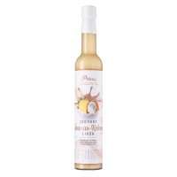 Prinz Joghurt Ananas-Kokos Likör 15 % vol.