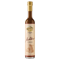 Prinz Mokka-Cream 15% vol.