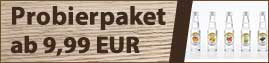 Probierpaket