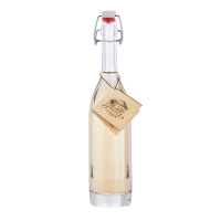 Prinz Alte Erdbeere 41% vol