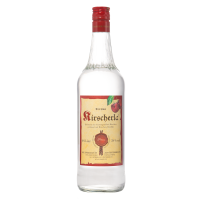 Prinz Kirscherla 34% vol.