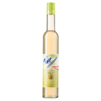 Prinz Heißer Willi 16% Vol
