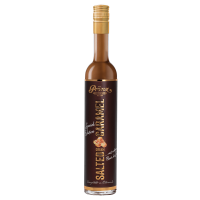 Prinz Salted Caramel Cream 17 % vol