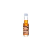 Prinz Rum Coconut 40% vol.
