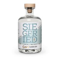 Siegfried Rheinland Easy Classic Dry 20% Vol