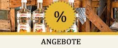 Angebote