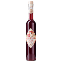 Prinz Winter Wild Kirsch Likör 16% Vol