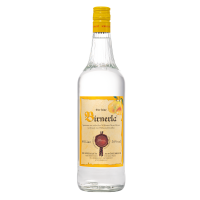 Prinz Birnerla 34% Vol.