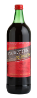 Original Prinz Schihütten Glühwein aus Österreich 10% vol.