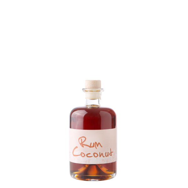 PRINZ Rum Coconut 40% Vol.