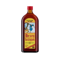 Prinz Hexenkräuter 48% vol