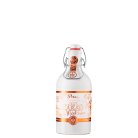 Nobilady Kakao - Marillen Liqueur 17,7 % vol 0,5l