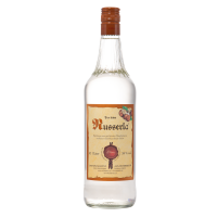 Prinz Nusserla 34% Vol.