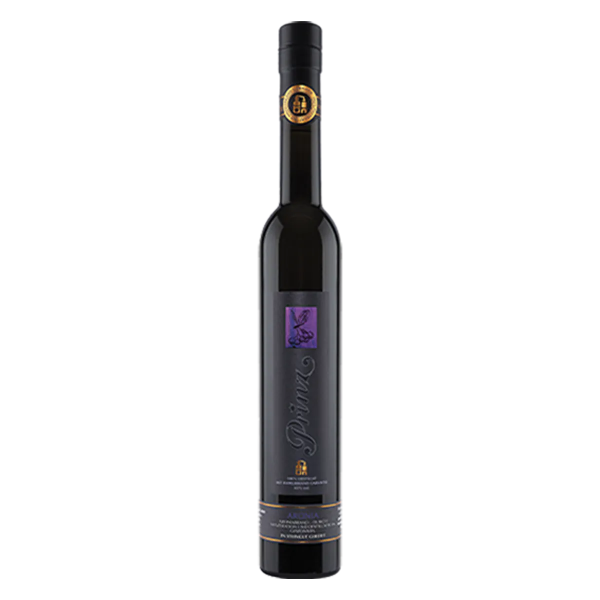 Prinz Hafele Aronia 43% vol.