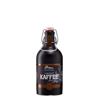 Nobilant Kaffee Liqueur 37,7 % vol.