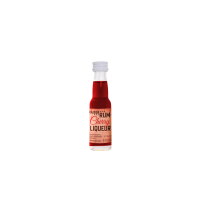 Prinz Rum Cherry 40% vol.