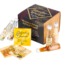 Prinz Silvesterkracher Box