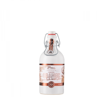 Nobilady Orange-Kokosnuss Liqueur 17,7 % Vol 0,5l