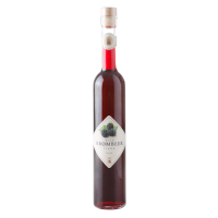 Prinz Wild Brombeer Likör 16% vol.