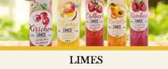 Limes