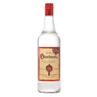 Prinz Himbeerla 34% vol.