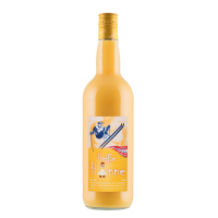 Prinz Heiße Henne 16% vol.